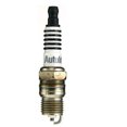 thumbnail image 1 of Autolite Spark Plugs Spark Plug AR132 Racing; Without Resistor; Yttrium-Enhanced Alloy; Standard Length; 0.025 Inch Gap; 0.433 Inch Reach; 5/8 Inch Hex; 14 Millimeter Thread; Tapered Seat; Single, 1 of 1