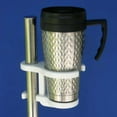 thumbnail image 4 of Removable Single Drink Holder | R001C Tubing Size: 7/8", 4 of 6