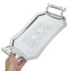thumbnail image 4 of 1 bolsa deportiva para el brazo para teléfono móvil, bolsa de almacenamiento para deportes al aire libre, bolsa para correr., 4 of 6