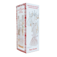 thumbnail image 1 of Perfect Solutions Support À Bijoux En Forme De Robe, 1 of 7