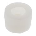 thumbnail image 1 of Soporte de cepillo para macetas de flores perfecl de silicona 7.2x4.1cm, 1 of 8