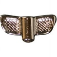 thumbnail image 1 of ChromaCast Noix des Ailes, Lot de 2, 1 of 1
