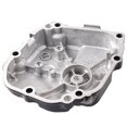 thumbnail image 4 of Couvercle de Carter de Réchaud pour Moteur Kawasaki ZX10R ZX1000J ZX1000 2011-2013, 4 of 4