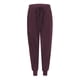 thumbnail image 3 of Pantalones cargo para mujer estilo jogger de cintura alta para senderismo - Poliéster, cordón, múltiples bolsillos, tallas 4-12 EE. UU. para actividades al aire libre/deportivas, 3 of 6
