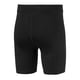 thumbnail image 2 of Short Puma Liga Baselayer para Hombre 655924-03 negro M, 2 of 4