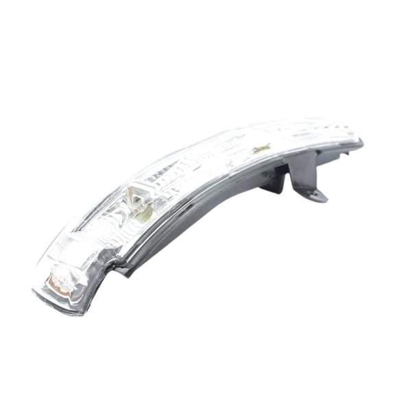 New Right Door Mirror Turn Signal Light Fit for Mercedes Benz W211 W216 E320