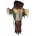 thumbnail image 3 of Morris Costumes TT58312 Épouvantail Suspendu, 3 of 3