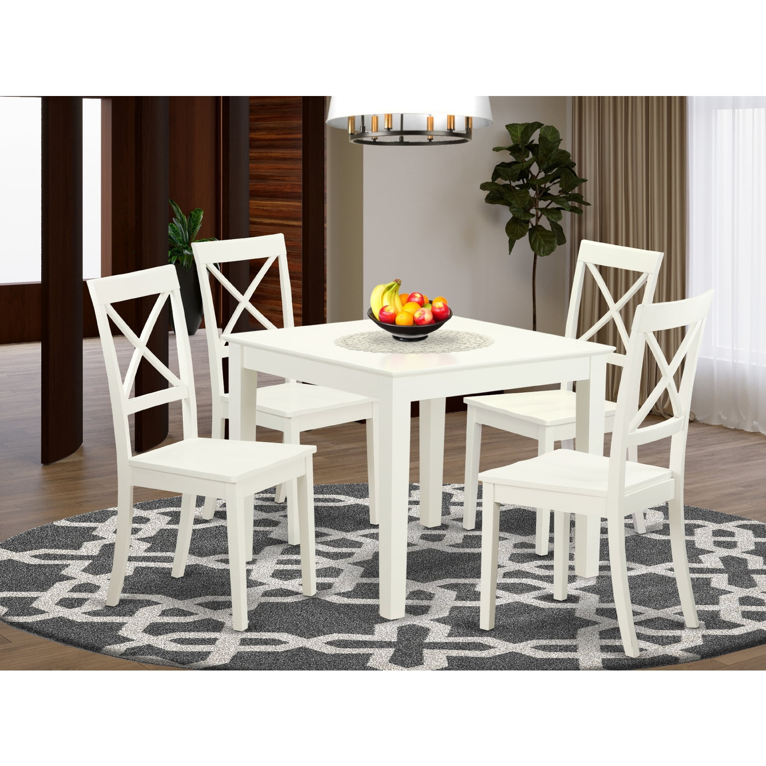  images of kitchen tables