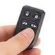 thumbnail image 3 of Llave, Llave De Coche De Repuesto Con Control Remoto, Para Llave De Coche, 3 of 8