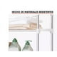thumbnail image 4 of Mueble Organizador Dhome Estante Cocina Almacenamiento Especias OW939I, 4 of 5