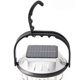 thumbnail image 4 of Solar Lantern,hand Crank Dynamo 36 Led Camping Lantern Emergency Light Hand-operated camping light Emergency camping, 4 of 4