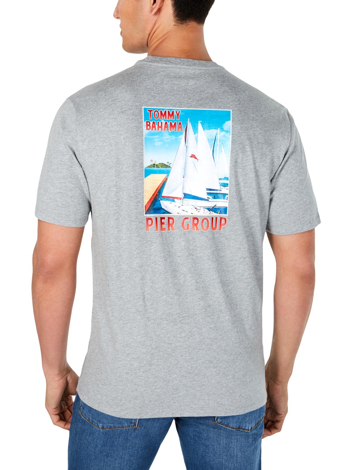 tommy bahama cotton shirts