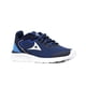 thumbnail image 1 of Tenis Deportivo Para Hombre Pirma 8008 T26 Zapaterias Mexico 8008-MNO, 1 of 4