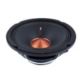 thumbnail image 2 of Memphis Audio MJP6 MOJO Pro 6.5 Haut-Parleur 4-Ohm – Chacun, 2 of 3