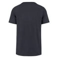 thumbnail image 3 of Men's '47  Navy New York Yankees Regional Franklin T-Shirt, 3 of 3
