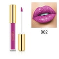 thumbnail image 1 of Hot6sl Ofertas de La Semana Labialita Labiátrica Diamond Shiny 6 Ml Que Crea Labios Brillantes y Sensuales En 10 Colores, 1 of 2