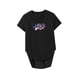 thumbnail image 5 of Camiseta para Mujer Trajes de Verano Camiseta Clásica con Cuello Redondo para Viajar Playa Femenina XL, 5 of 7