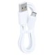 thumbnail image 3 of Mini Cute LED Bedside Lamp Intelligent USB Rechargeable Music Night Light for Home Decoration DC 5V, 3 of 5