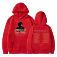 thumbnail image 1 of Sudaderas con capucha de rapero Rod Wave, ropa de calle Y2k, Sudadera con capucha informal Harajuku, sudadera de lana de gran tamaño, Sudadera con capucha estampada de manga larga, 1 of 1
