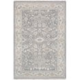 thumbnail image 4 of Surya Soumek SMK-102 Area Rug 2'6" x 10', 4 of 4