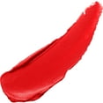 thumbnail image 2 of Mineralist Lasting Matte Liquid Lipstick - Daring, 2 of 6