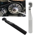 thumbnail image 6 of QIFEI Belt Changing Tool For Po-laris For RZR 570S 800S 900S 1000 XP4 For Turbo, 6 of 7