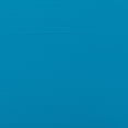 thumbnail image 3 of Amsterdam Standard Series Acrylic Tube 120ml Turquoise Blue 522 - 3 Pack, 3 of 5