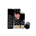 thumbnail image 2 of TonyMoly Spoiler Strobing Stick # 2 Gold Glow 6 g Set of 2, 2 of 2