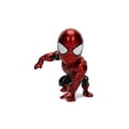 thumbnail image 1 of Jada Toys Ultimate Spiderman 6" Figure, 1 of 2