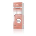 thumbnail image 1 of Essie Treat Love & Color Nail Polish, 1 of 1