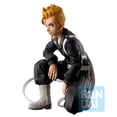 thumbnail image 3 of Figura de colección Bandai Spirits Ichibansho Tokyo Revengers, 3 of 5