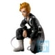 thumbnail image 3 of Figura de colección Bandai Spirits Ichibansho Tokyo Revengers, 3 of 5