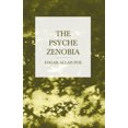 thumbnail image 1 of The Psyche Zenobia, 1 of 2