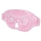 thumbnail image 2 of Terapia de frío caliente Gel Bead Eye Guard Edema alivio del dolor reutilizable enfriamiento cara cubierta de ojos, 2 of 8