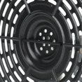 thumbnail image 4 of 8.5 Inch Non-Stick Deep Fryer Replacement Pan, Crispy Plate for Steak, Pizza, BBQ, French Fries, 4 of 4