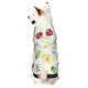 thumbnail image 1 of Balery Insects Sudadera con Capucha para Perros Pequeños – Ropa para Mascotas, Disfraz para Perros y Gatos, Ideal para Fiestas y Cosplay-Medium, 1 of 7
