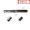 10mm, variant on 1Pc Hex Shank Thread Metric Tap Hss 6542 M2.5-12Mm Tap Drill Bit Threaded Bit Straight Flutes Hardware For Wood Plastic Aluminum