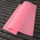 thumbnail image 4 of Kearding Molde de silicona para rejilla, resistente al calor, reutilizable, lavable, antiadherente, accesorios de molde para hornear en la cocina del Herramientas y accesorios para hornear Kearding HA081402-00B, 4 of 6