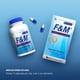 thumbnail image 5 of Bomuca - F&M 90 Cápsulas, Suplemento Alimenticio, Colágeno Hidrolizado, BioCell Collagen, 5 of 5