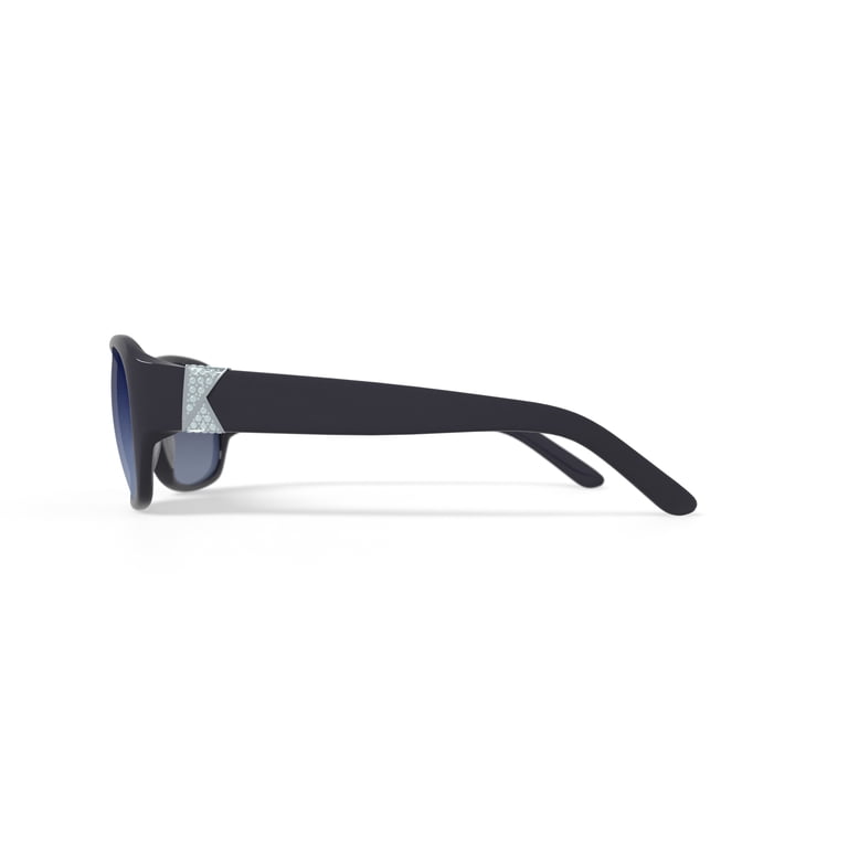 Solvari Sydney Rx tortoise Sunglasses Swarovski Solvari Women main image 3