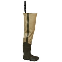 Fishing Waders Walmart Com