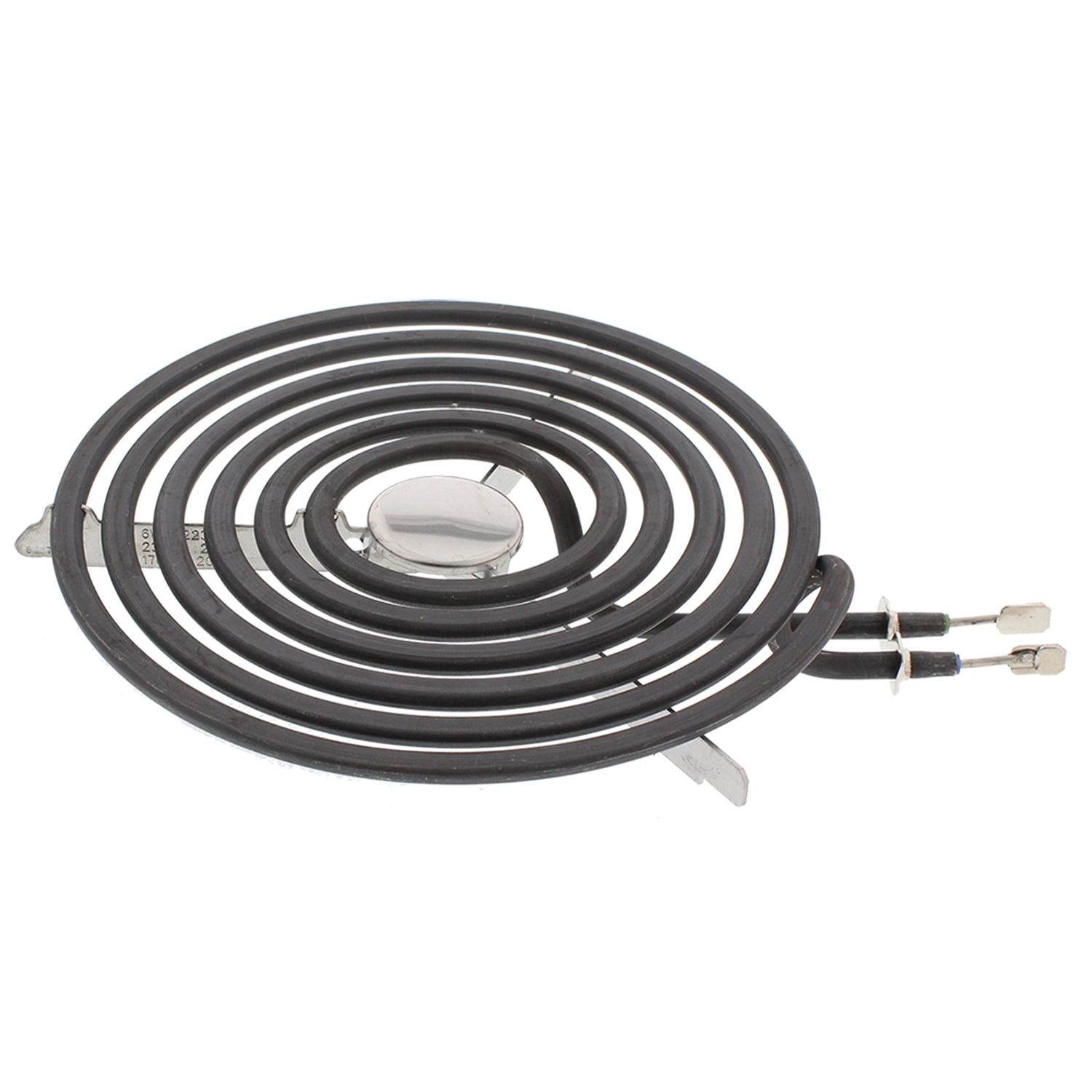 ERP Replacement 8-In. Range Surface Element for GE Part Number S30M2