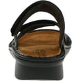 thumbnail image 3 of Naot Womens Cornet Dress Sandal, 3 of 8