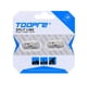 thumbnail image 2 of Bicicleta TOOPRE 2 pares de eslabones Ndcxsfigh de cadena de MTB Bike Master Links (9S), 2 of 5
