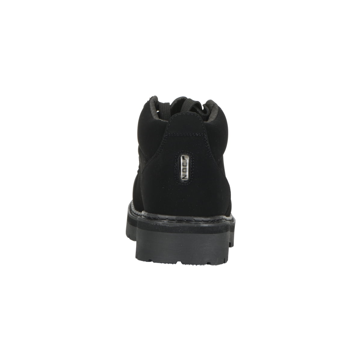 lugz strutt