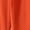 Red 26, variant on Wide Leg Pants for Women Causal Elastic Waist Loose Comfy Long Pants Relax Cotton Blend Pajama Pants (Red 26)