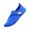 Royal Blue, variant on NexTorq Fishing Shoes, Swim Shoes Women, Mens Water Shoes, Barefoot Shoes Women Water Shoes for Men Non-Slip Quick Dry Hiking Swim Surf Aqua Walking Beach Yoga Footwear Black 5.5
