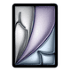 thumbnail image 3 of iPad Air M2 (2024) 13in 128GB Gris 4G WiFi+Cellular (Reacondicionado), 3 of 4