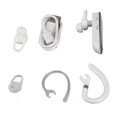 thumbnail image 1 of Comfortable Bluetooth 5.0 Wireless Headphones Hands-free Single Ear Headset for Driving and Travel, 1 of 4