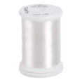 thumbnail image 1 of Hilo invisible transparente Aurifil Nylon invisible transparente Aurifil 1094yd, 1 of 1